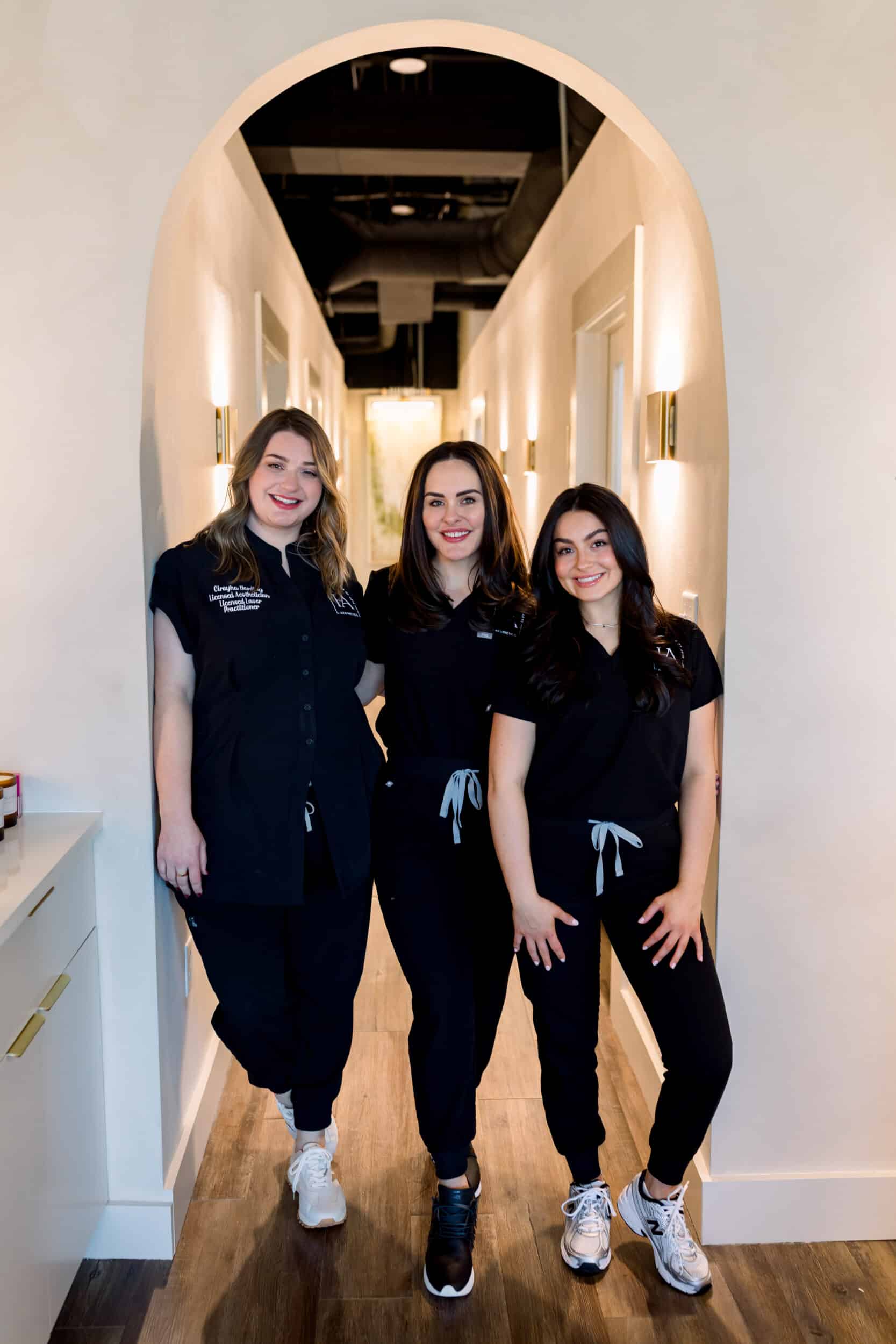 Meet Providers Photo - Homepage